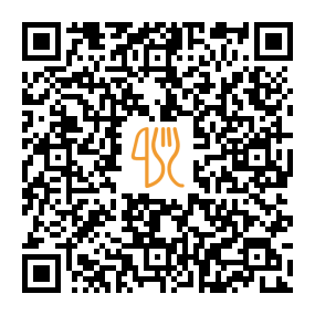 Menu QR de Landgasthof Zur Linde