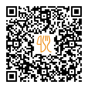 Carte QR de Star Of Siam