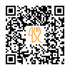 Menu QR de Sandwich Box