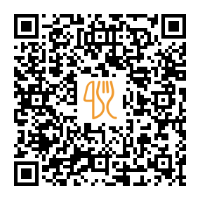 Menu QR de Yum Yums Lunch