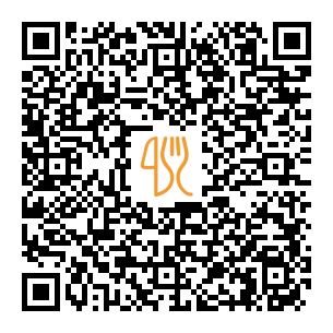 Menu QR de De Reestlandhoeve, Wijngoed En Zorghoeve