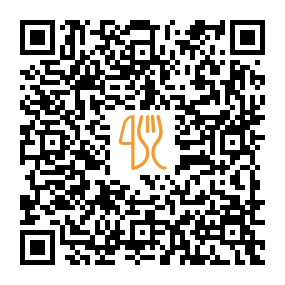 Carte QR de Taarten Uit Asperen