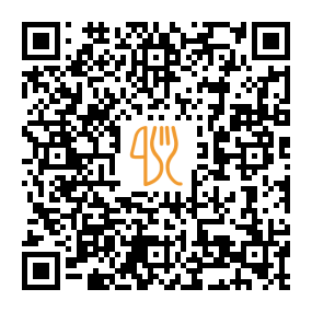 Menu QR de Curry Shop Winton