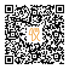 Menu QR de Marenda Steak House