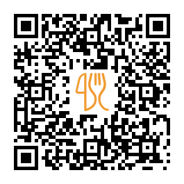 Menu QR de Spaggia D'oro