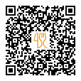 Menu QR de The Pancake Place