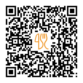 Menu QR de Sconehenge Bakery Cafe