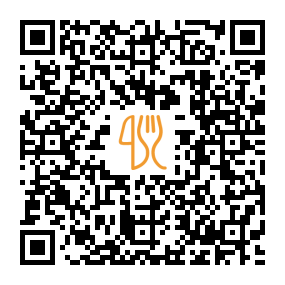 Menu QR de Umi Sushi Sake