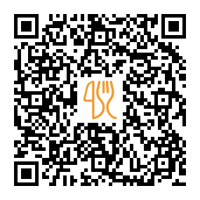 Menu QR de Grupo Ondas Capoeira Virginia