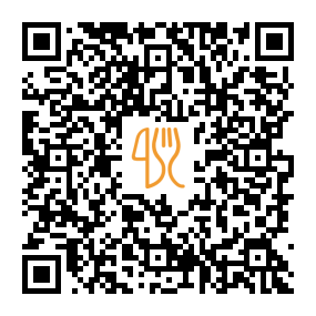 Menu QR de 9 Dragons Kung Fu