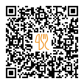 Menu QR de Sattahip Thai