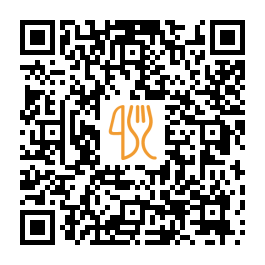 Menu QR de Cafe Di JJ