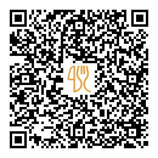 Carte QR de Měi Wèi Dōng Běi Jiǎo Zi Guǎn Delicious Dongbei Dumpings