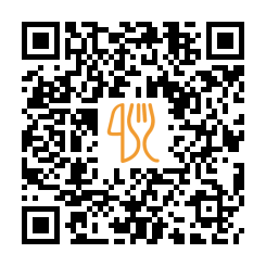 Menu QR de Shino's Grill