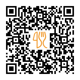 Menu QR de Cafe 9