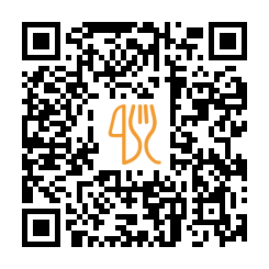 Menu QR de Kölsche Eck