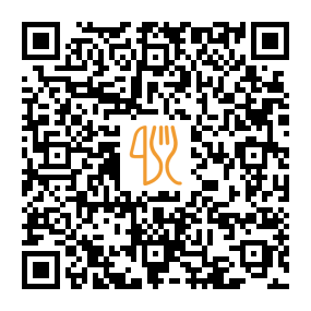 Menu QR de China One