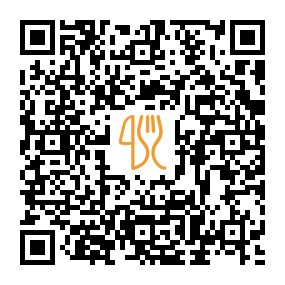 Menu QR de The Mandeville And Bistro