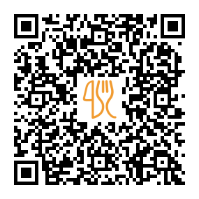 Menu QR de Jreck Subs