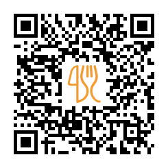 Menu QR de Ambiente