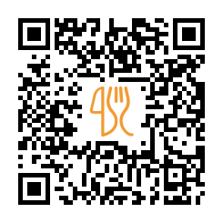 Enlace de código QR al menú de Schmitt Valerie