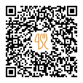 Menu QR de Sushi Burrito