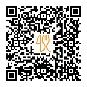 Menu QR de Chicama Peruvian Grill