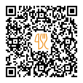 Menu QR de Hot Wok Chinese Kitchen