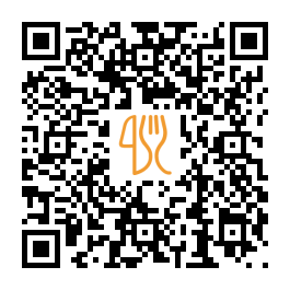 Menu QR de Thai Nan