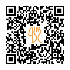 Menu QR de Tussock Licensed