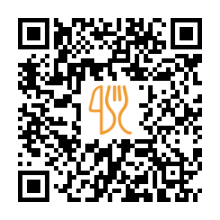 Menu QR de P J's Pizza