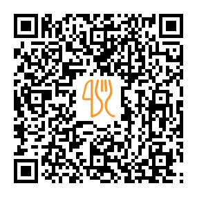 Menu QR de Restoran Konoba Kod Radonjica