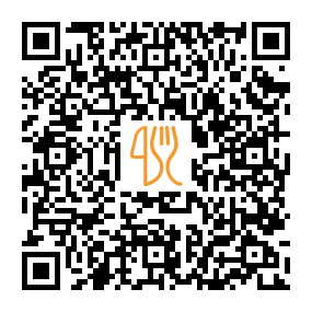 Menu QR de Nanking