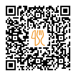 Menu QR de Han Kang Korean Bbq