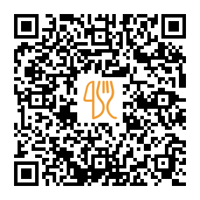 Menu QR de The Three Sisters