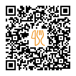 Menu QR de Vina Wok