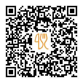 Menu QR de Azimut