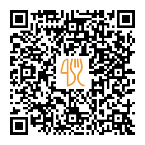 Menu QR de Poslastičarnica Buregdžinica Zora