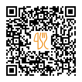 Menu QR de Yummie Tummie