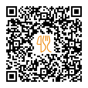 Menu QR de Kaffemaskinen Sandbacka