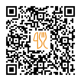 Menu QR de CafeVis-a-Vis