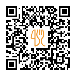 Menu QR de Thai Chile