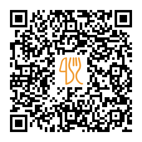 Menu QR de Engine Supply Machine Shop Inc