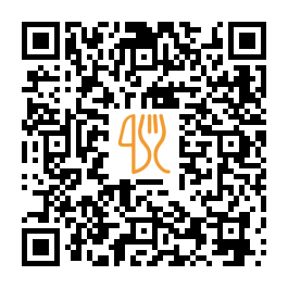 Menu QR de Blaqhausatl