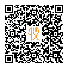 Menu QR de China Red