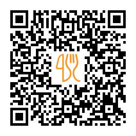 Carte QR de The 19th Hole