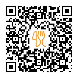 Menu QR de Jade Chinese