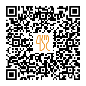 Menu QR de Ten Ten Oriental