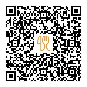 Menu QR de Lunchroom De Groene Vlinder