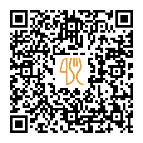 Carte QR de The Rusty Anchor